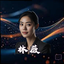 林薇